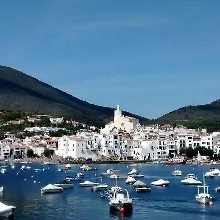- Nº 9 Empuriabrava
