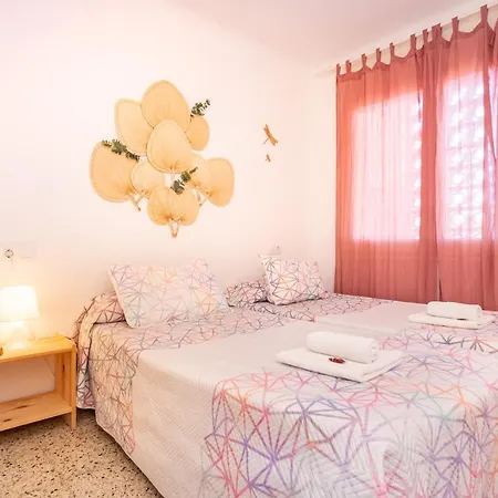 Apartment - Nº 9