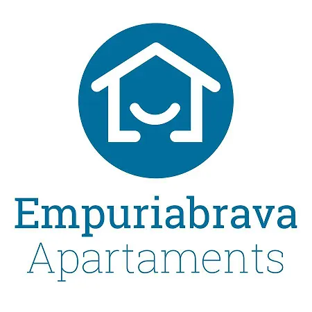 Apartment - Nº 9 Empuriabrava
