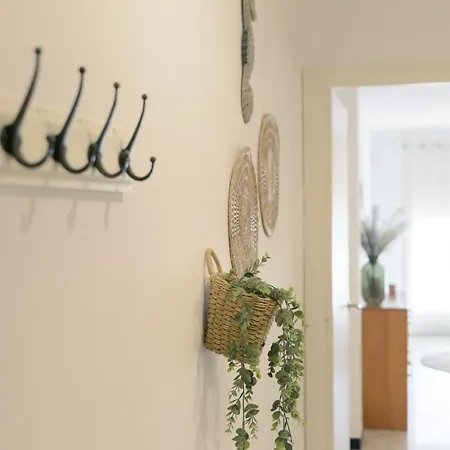 - Nº 9 Empuriabrava