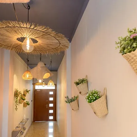 - Nº 9 Empuriabrava