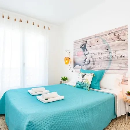 - Nº 9 * Empuriabrava