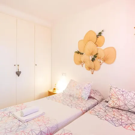 Apartment - Nº 9