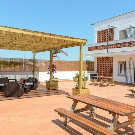 - Nº 9 * Empuriabrava