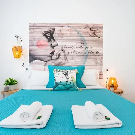- Nº 9 * Empuriabrava