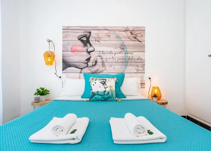 - Nº 9 * Empuriabrava