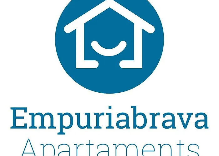 Apartment - Nº 9 Empuriabrava