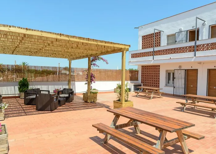- Nº 9 * Empuriabrava